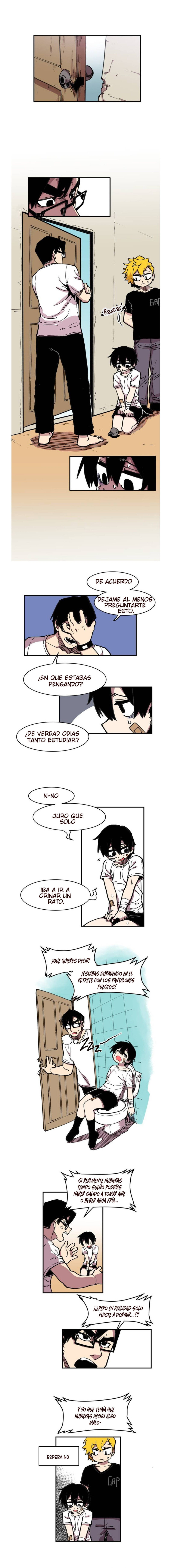 Página 2