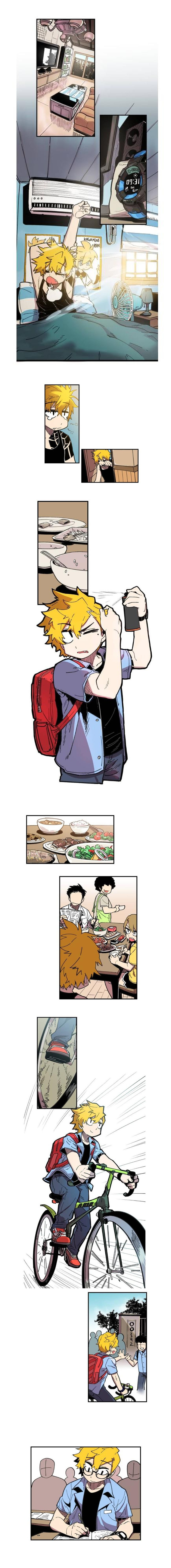 Página 2