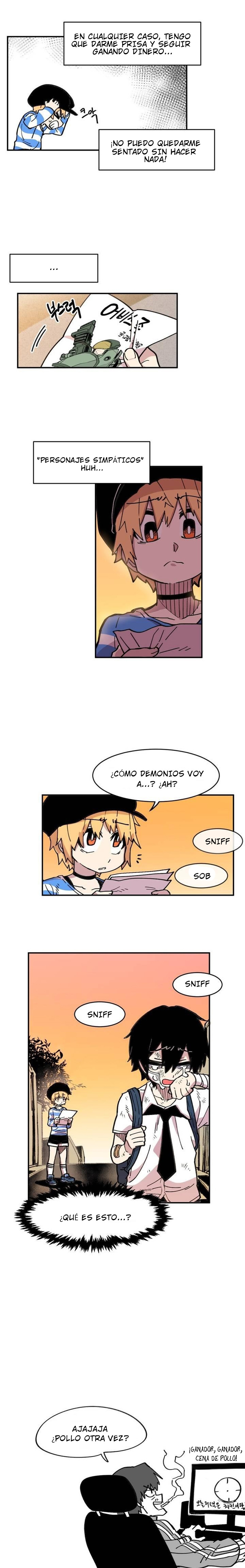 Página 9
