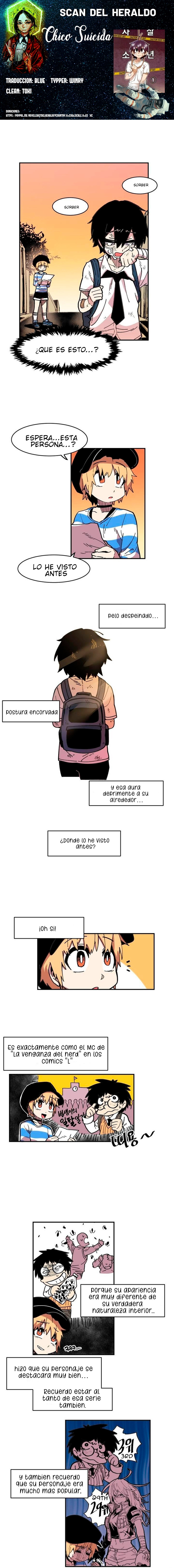 Página 1