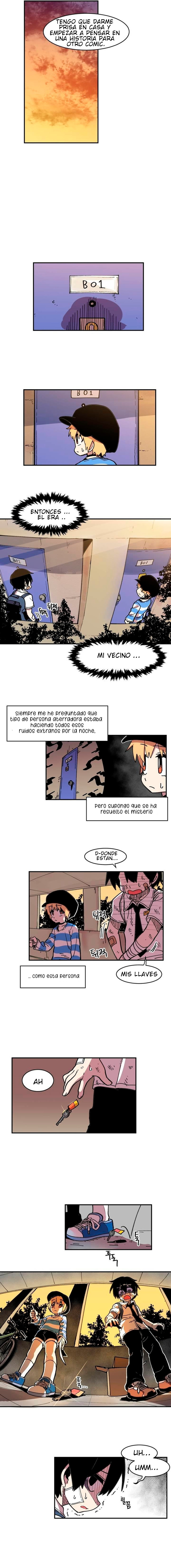 Página 5