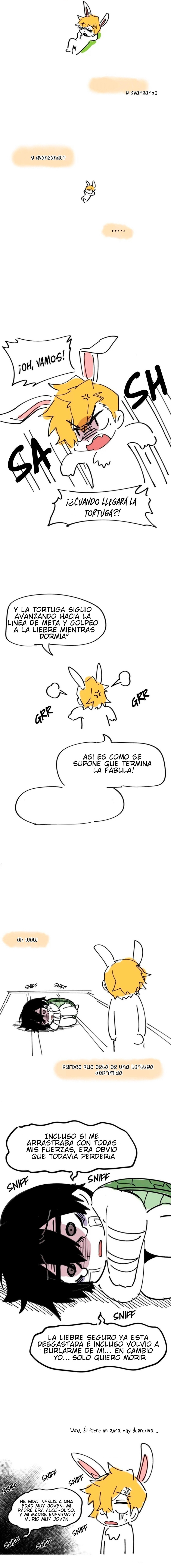 Página 2