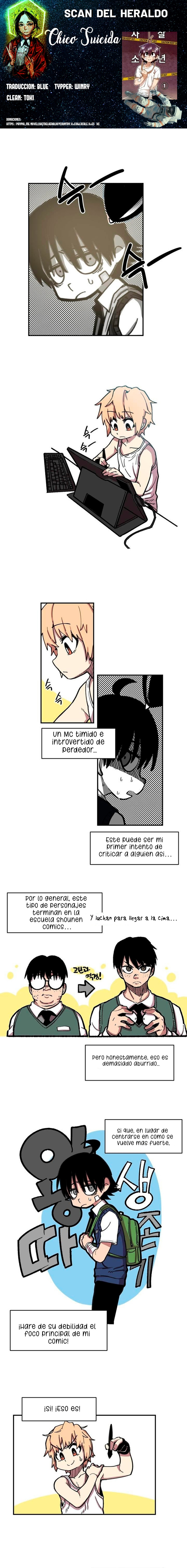Página 1