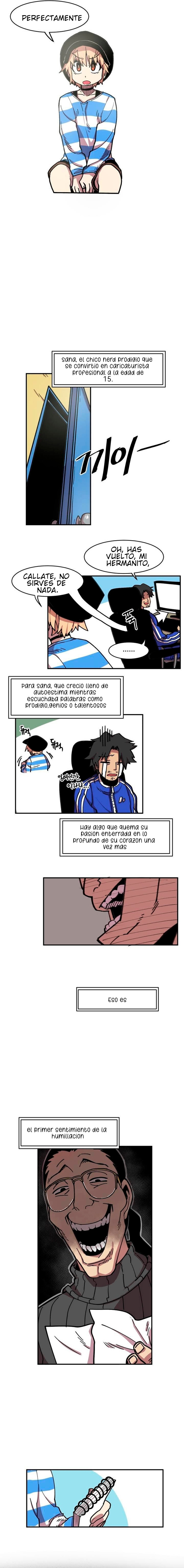 Página 6