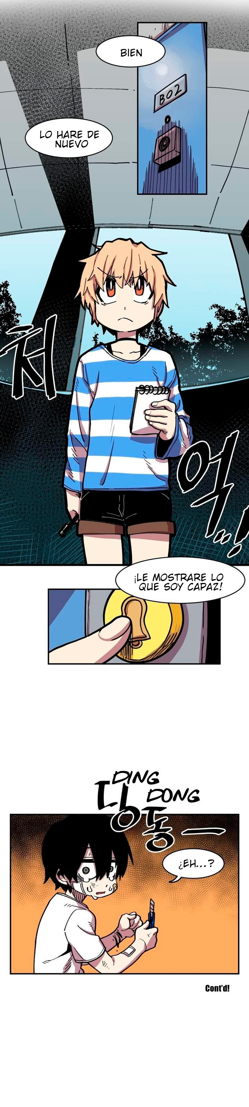 Página 7