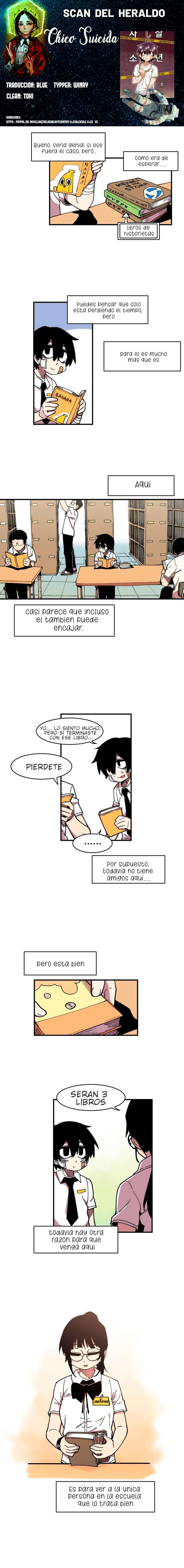 Página 1