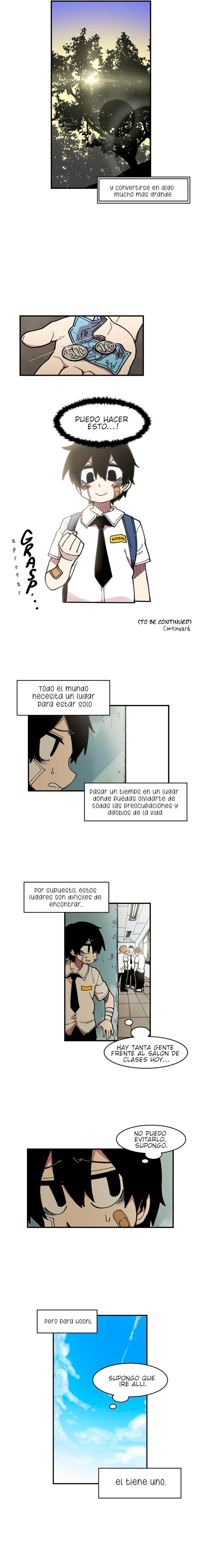 Página 7