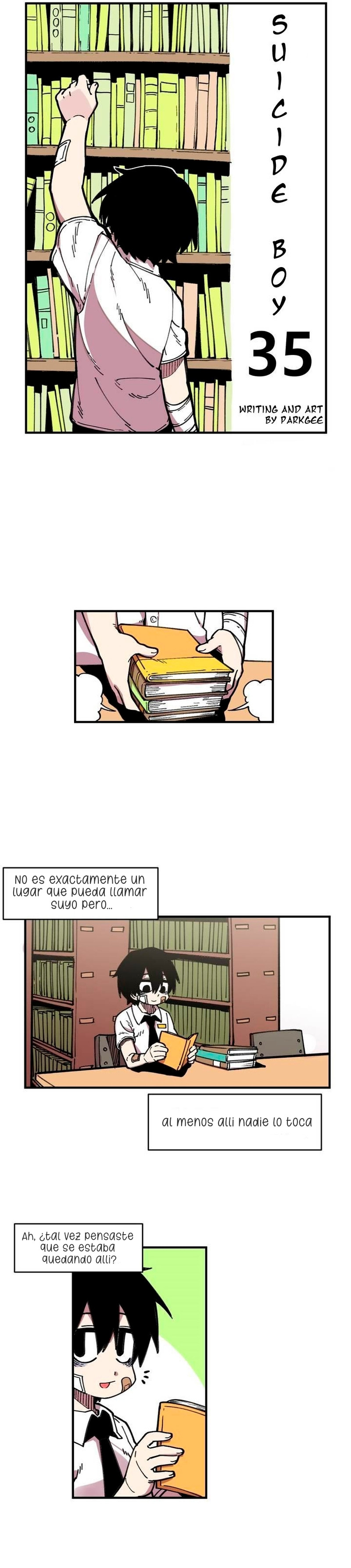 Página 8