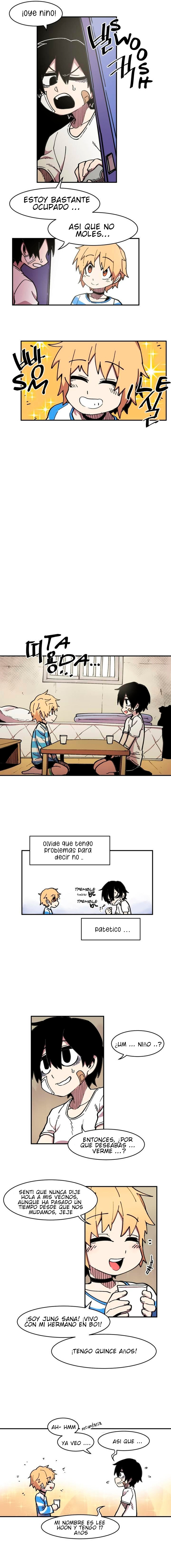 Página 3
