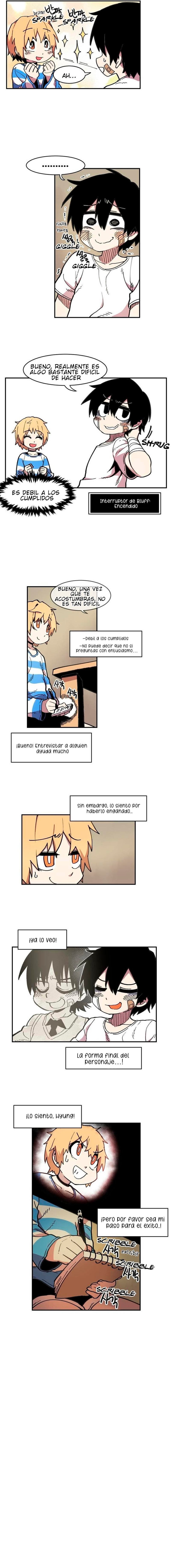 Página 5