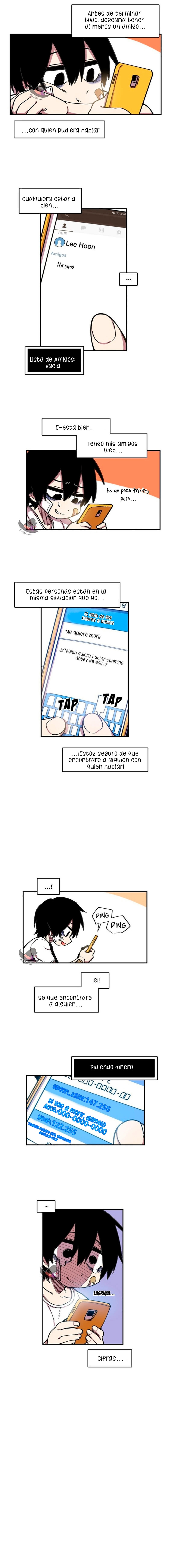 Página 5