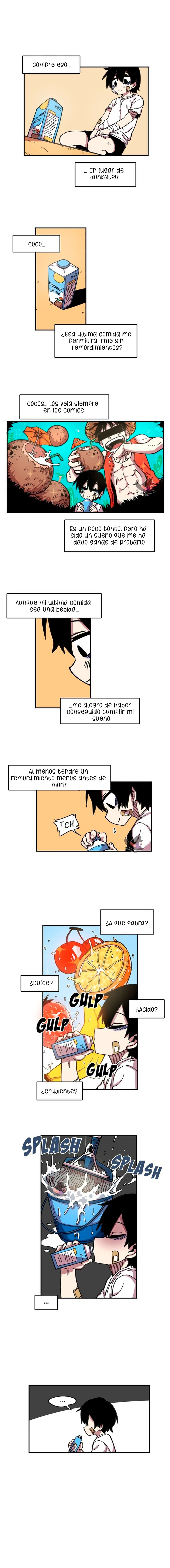 Página 8