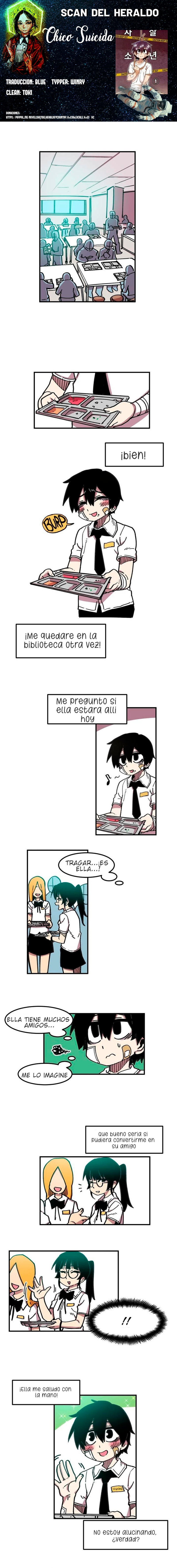 Página 1