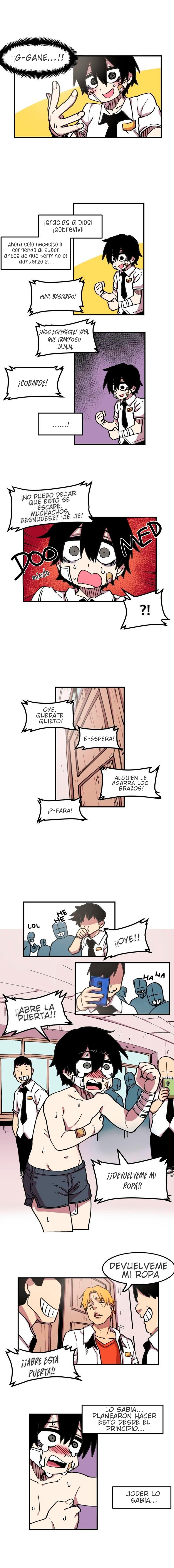 Página 4