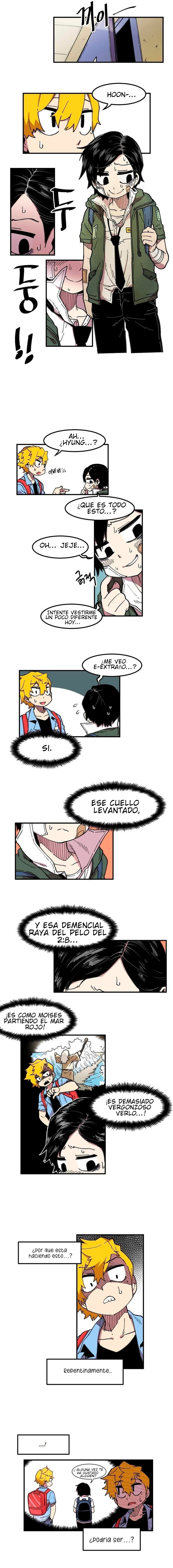 Página 2