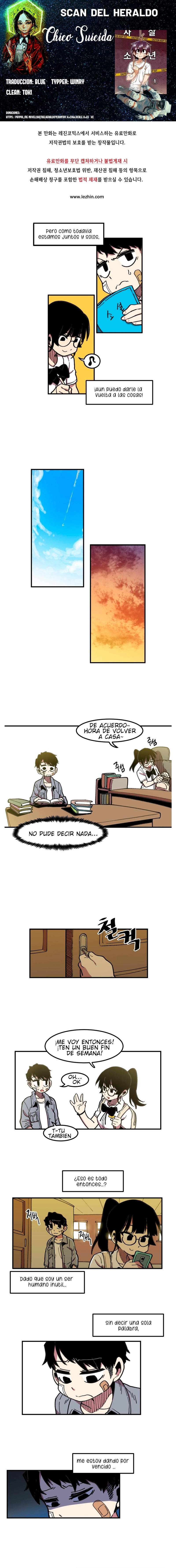 Página 1