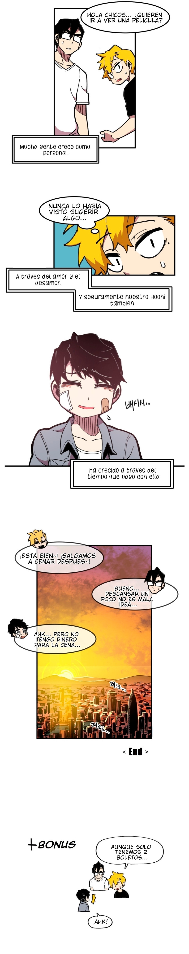 Página 6
