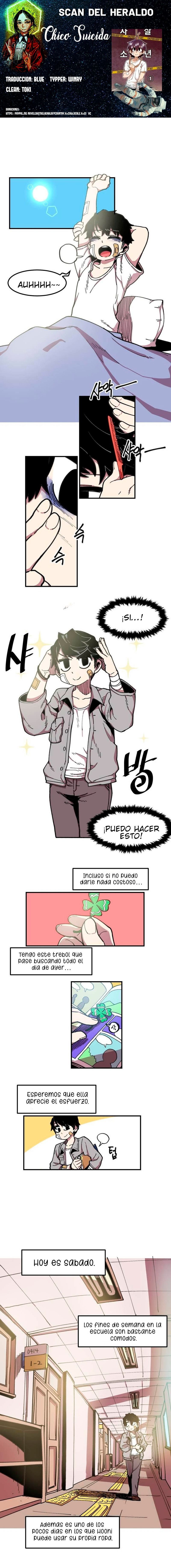 Página 1
