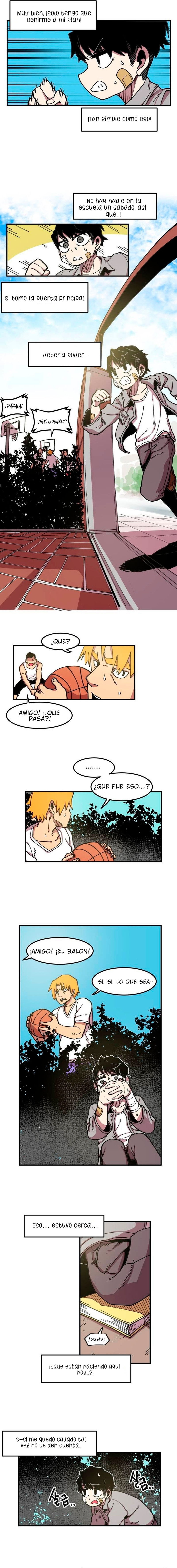 Página 4