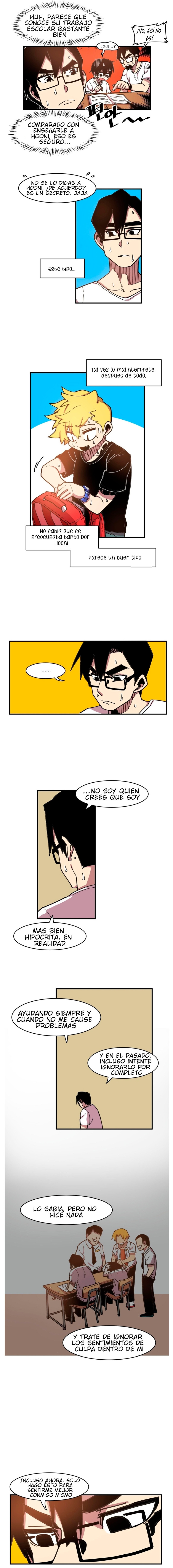 Página 5
