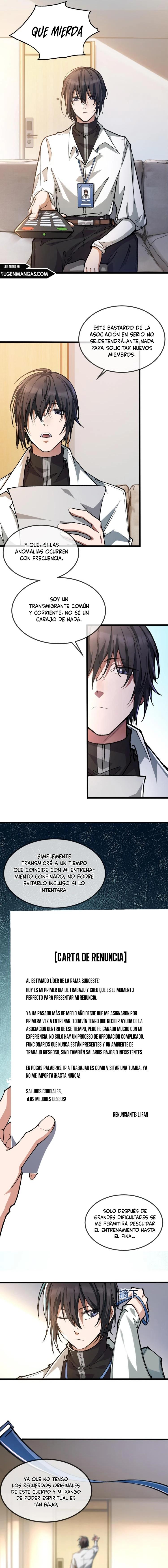 Página 5