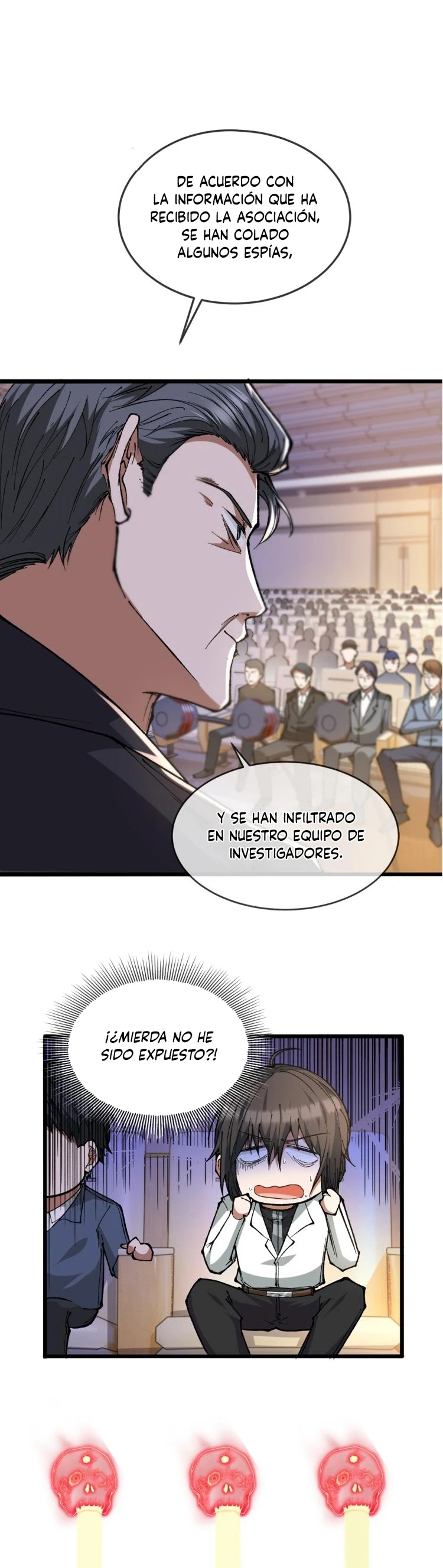 Página 18