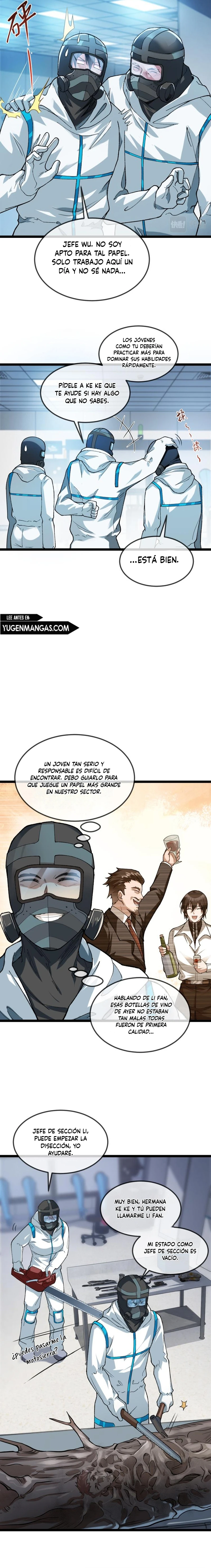 Página 2