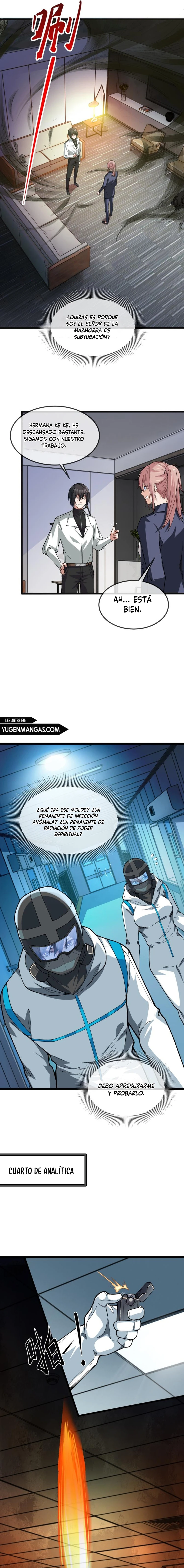 Página 9