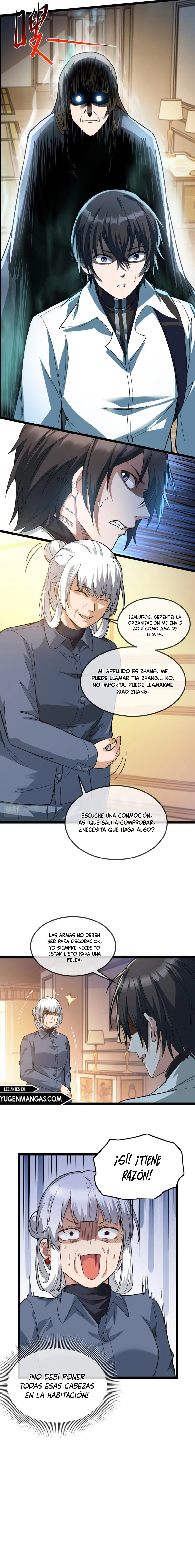 Página 5