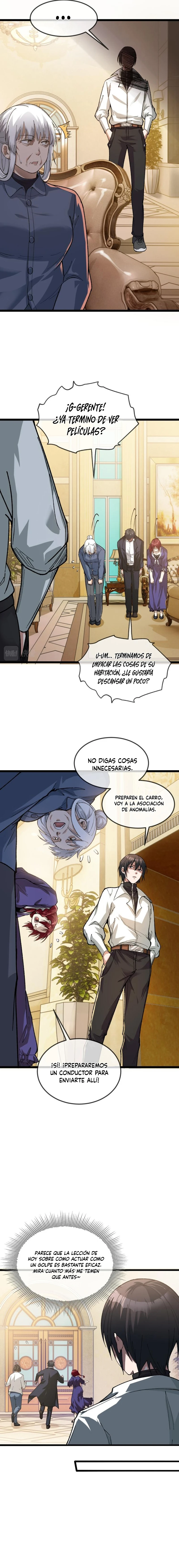 Página 11