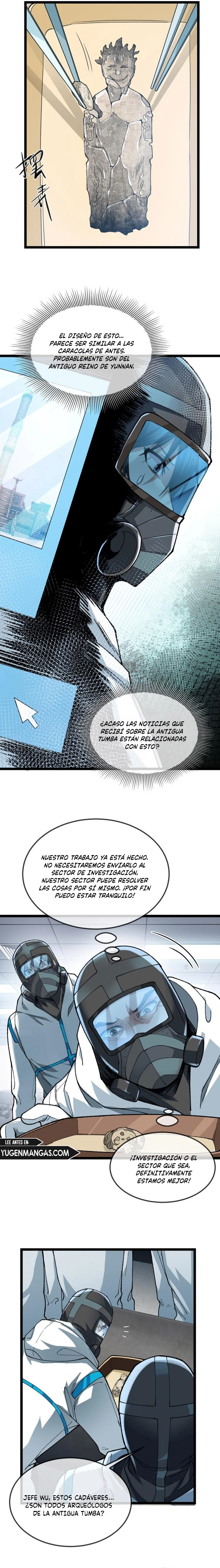 Página 4