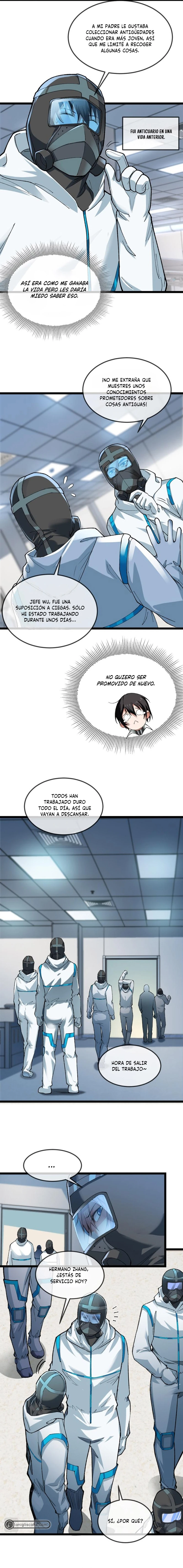 Página 6