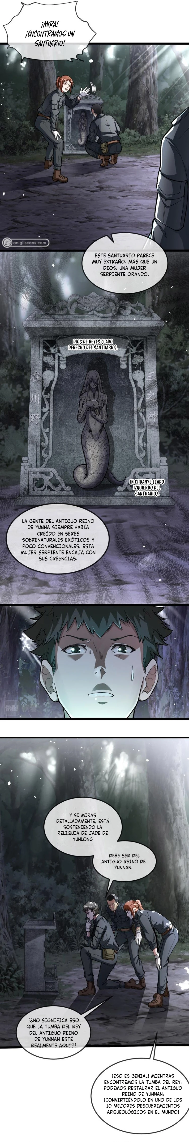 Página 3