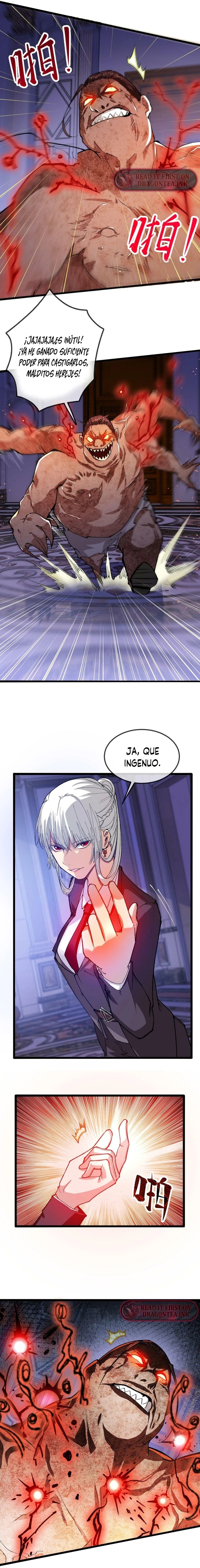 Página 10