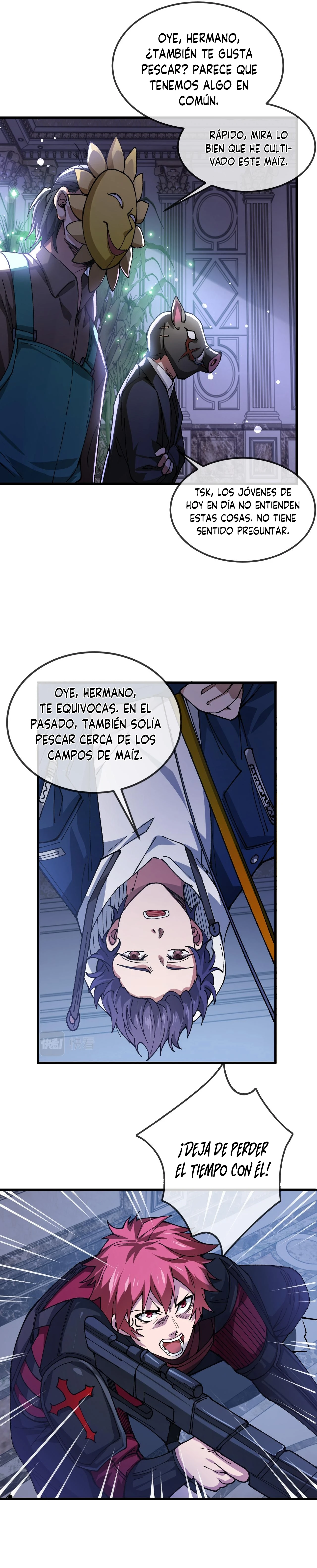Página 8