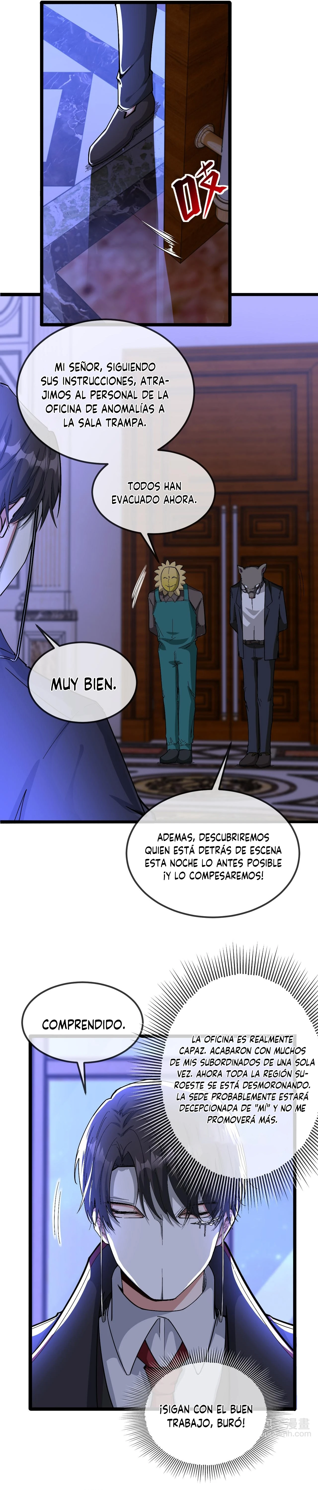 Página 21