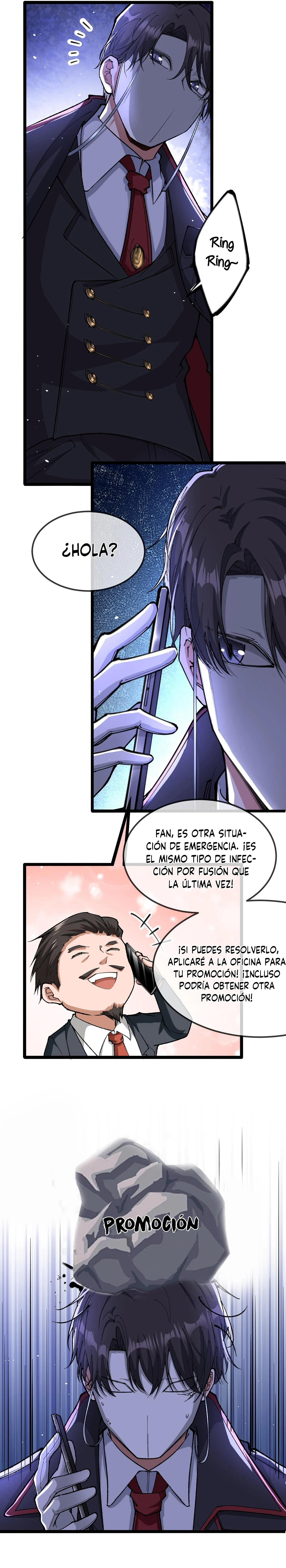 Página 23
