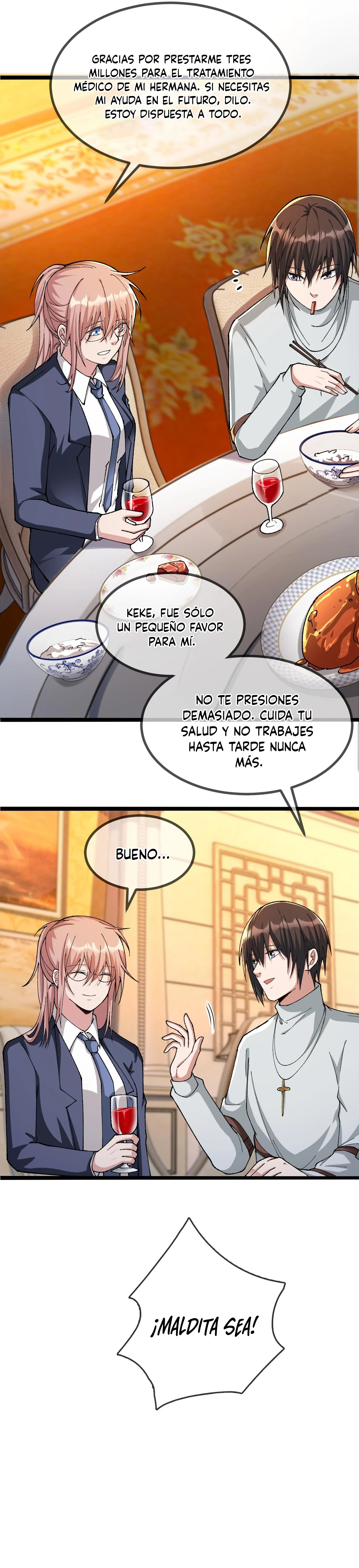 Página 6