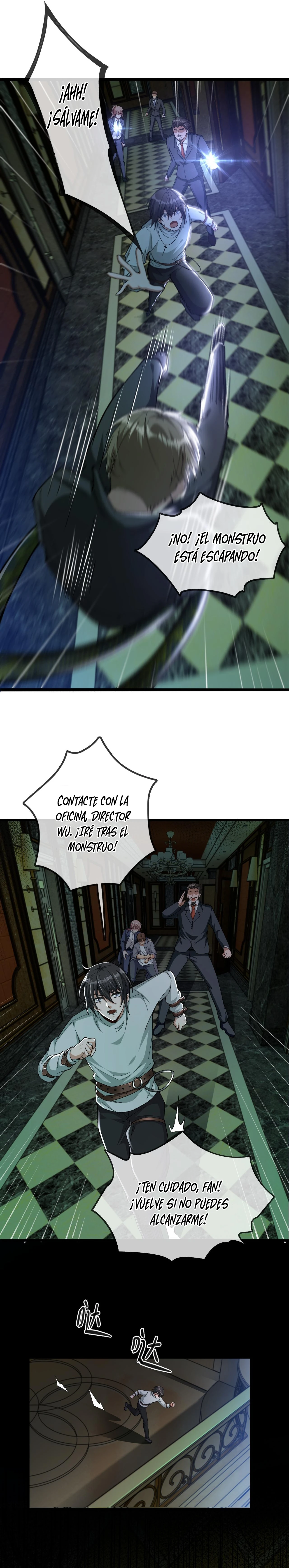 Página 10