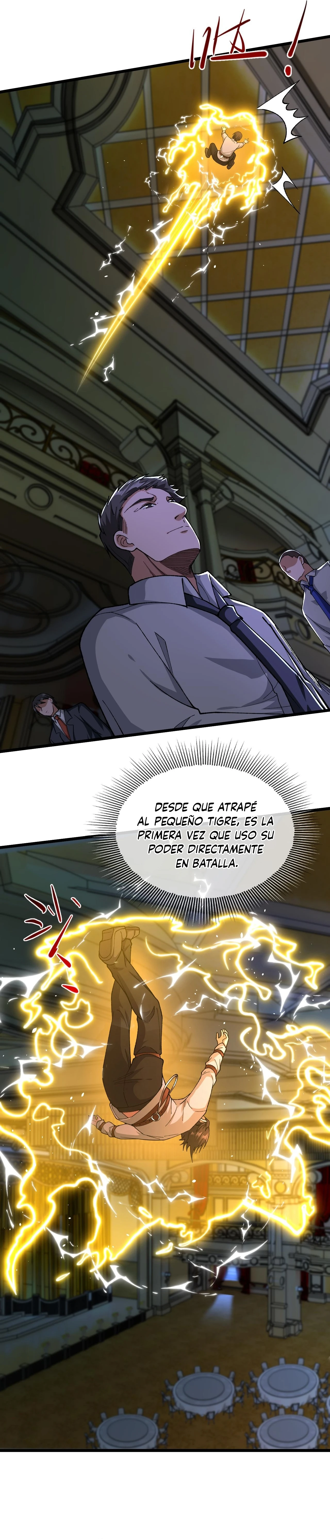 Página 13