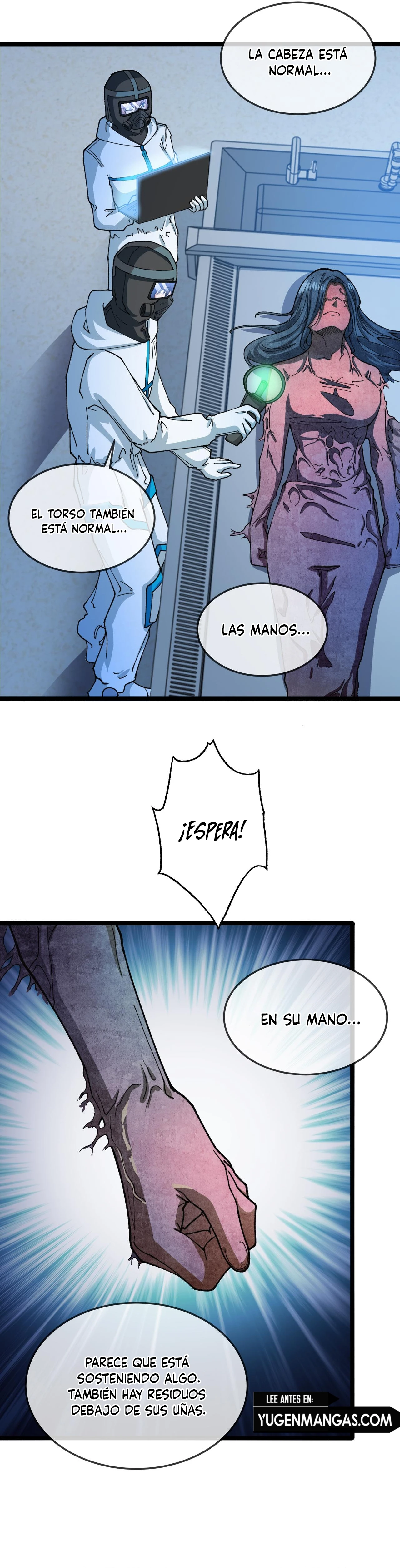 Página 11