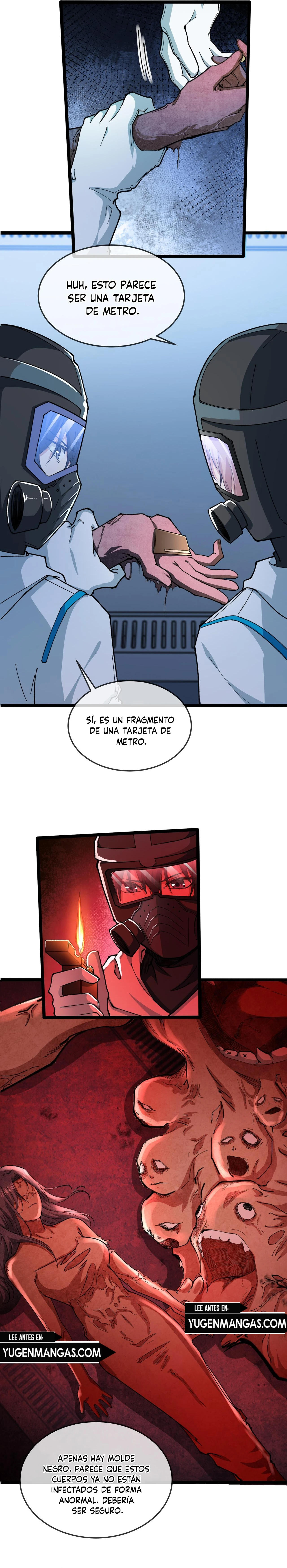 Página 12