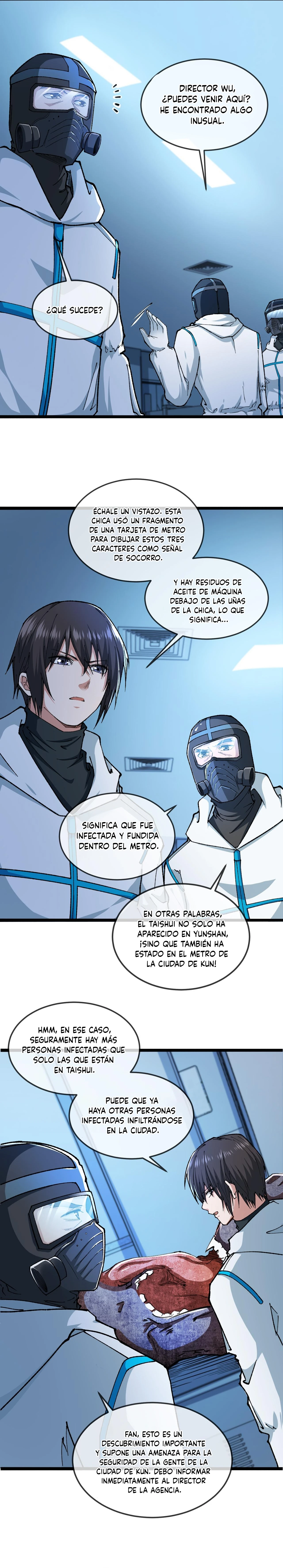 Página 14