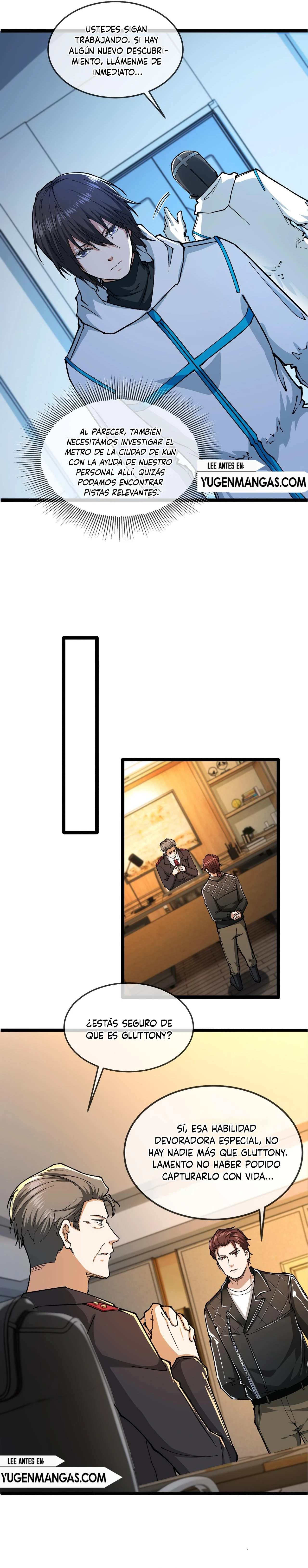 Página 15