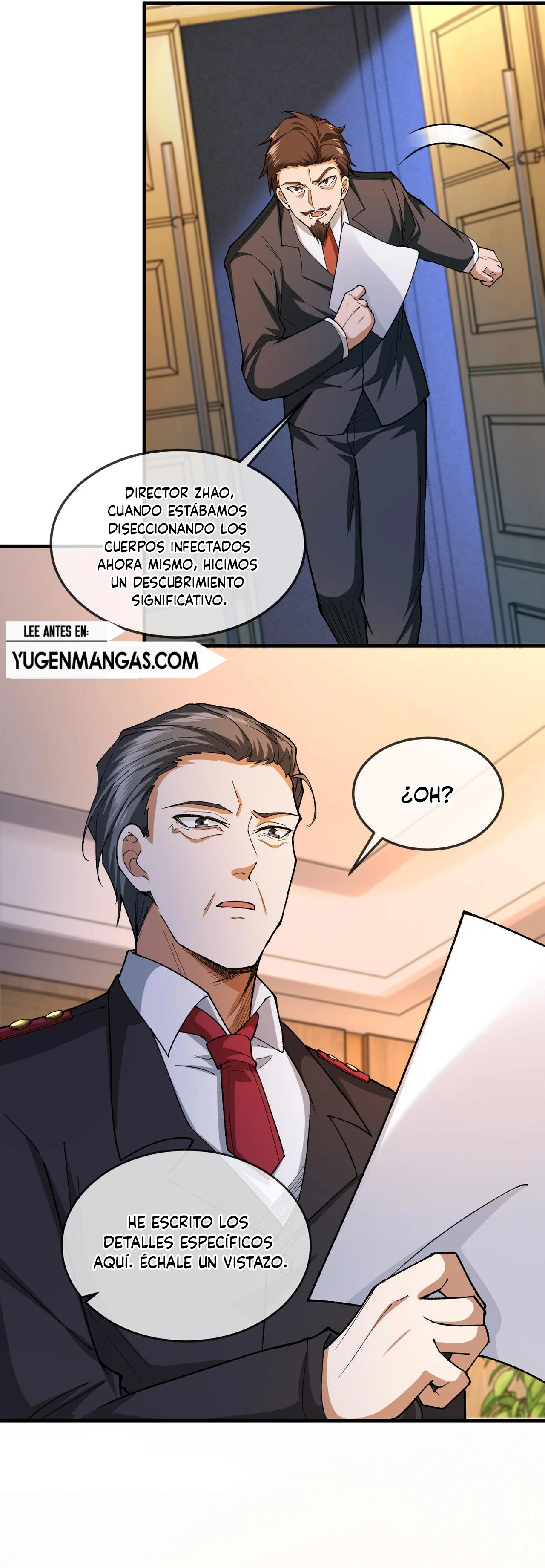 Página 17
