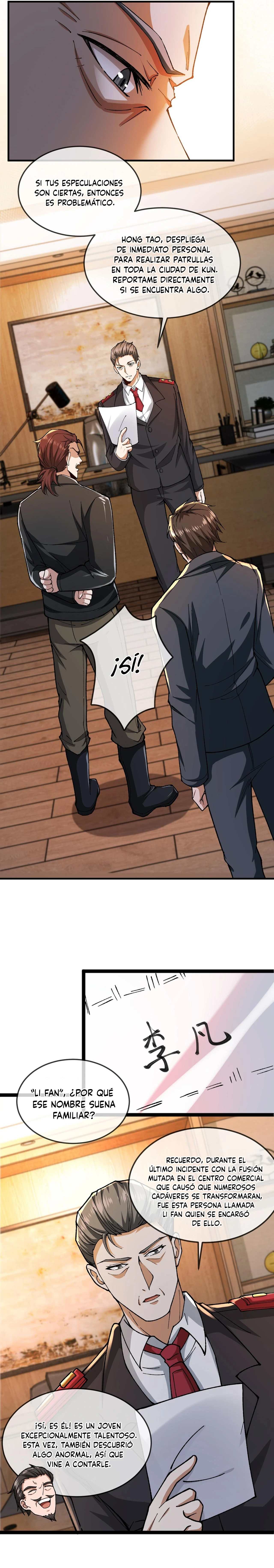 Página 18