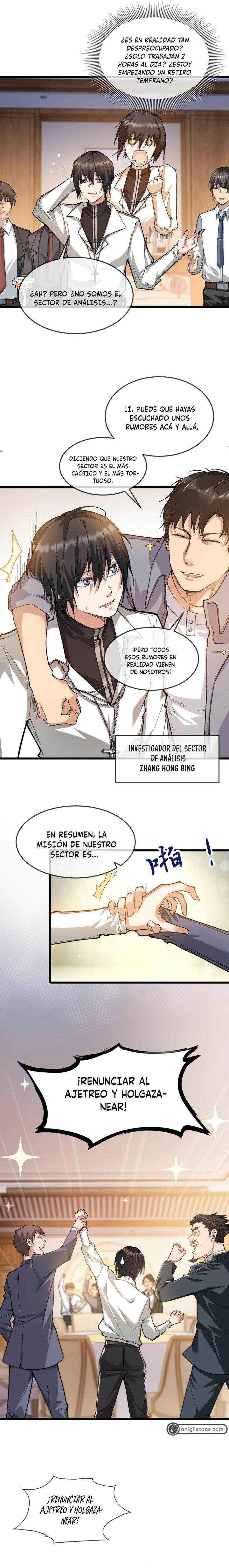 Página 11