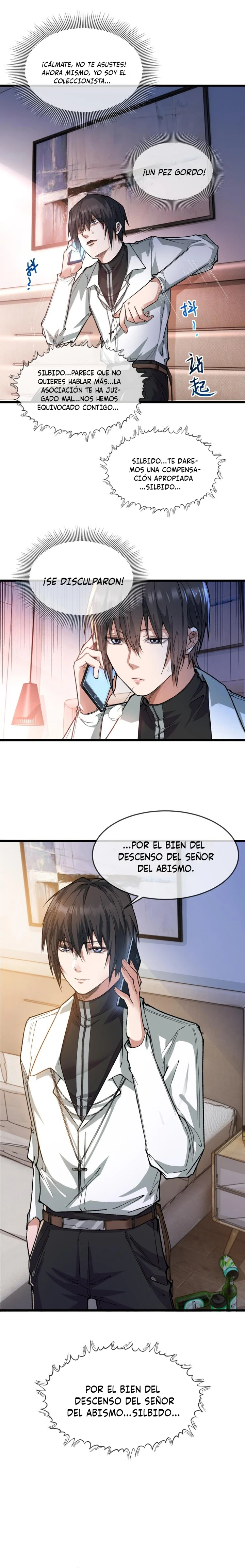 Página 15