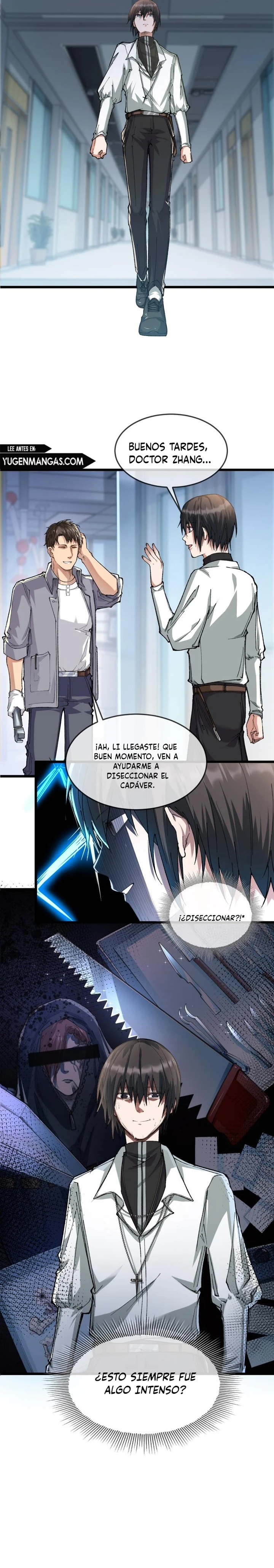 Página 17