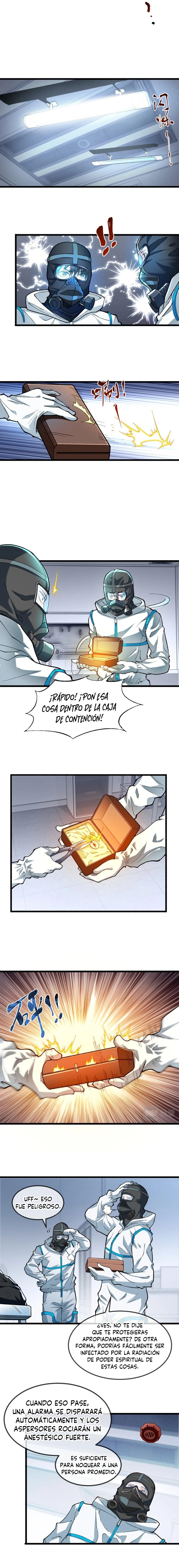 Página 7